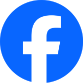 TanaTomo 公式facebook