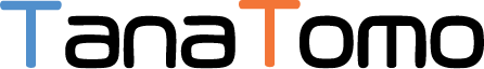 株式会社閣巴(TanaTomo)